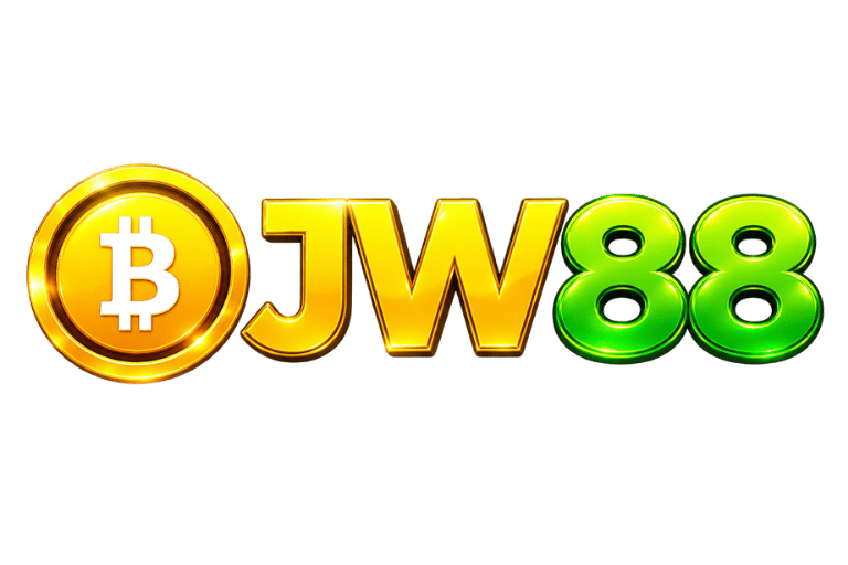 jw88d.top
